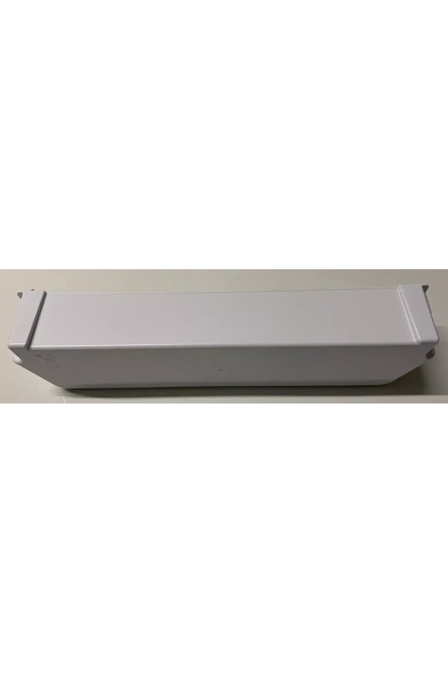 Thetford MDE79B Fridge Deep Door Bin