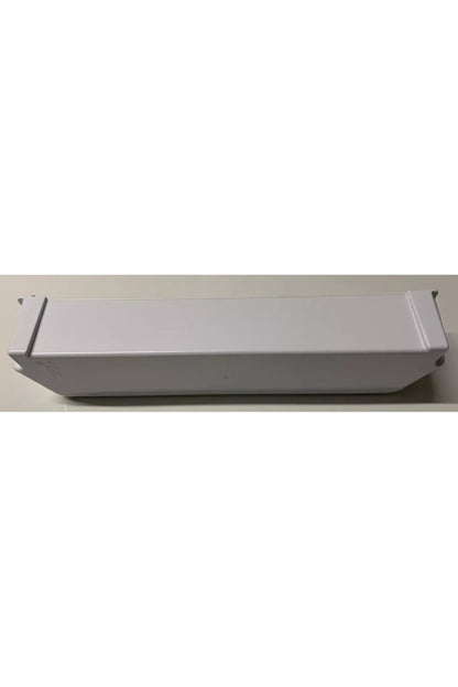 Thetford MDE79B Fridge Deep Door Bin