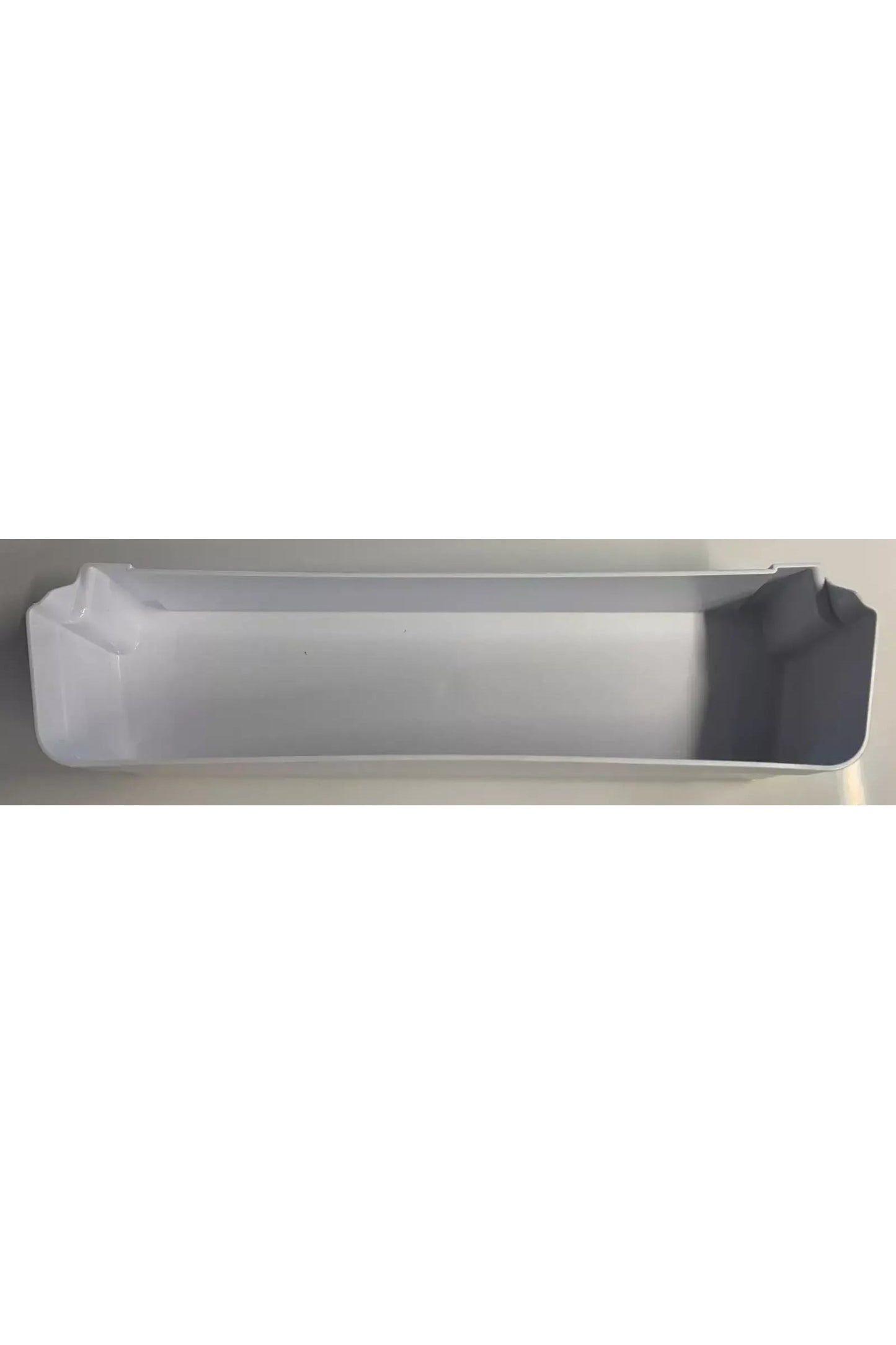 Thetford MDE79B Fridge Deep Door Bin