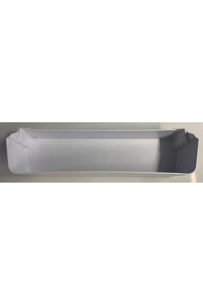 Thetford MDE79B Fridge Deep Door Bin