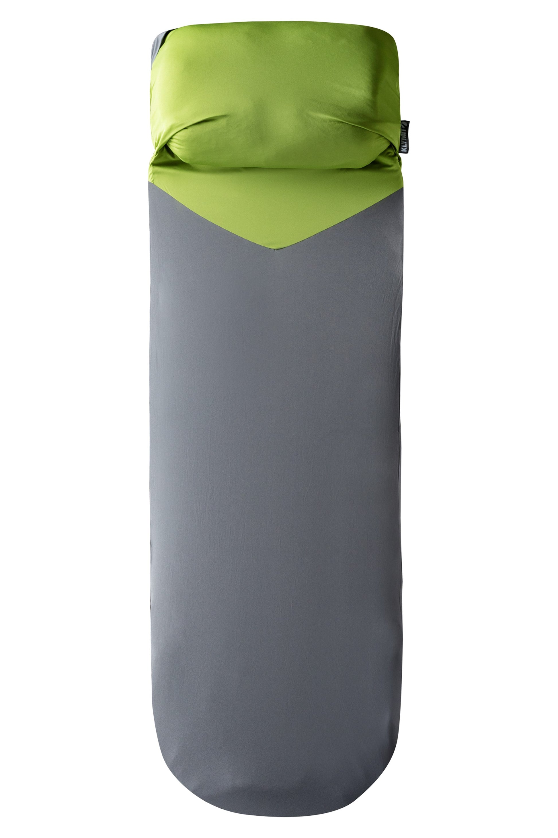 Klymit MDEA2C V Sheet Camping Sleeping Pad Cover