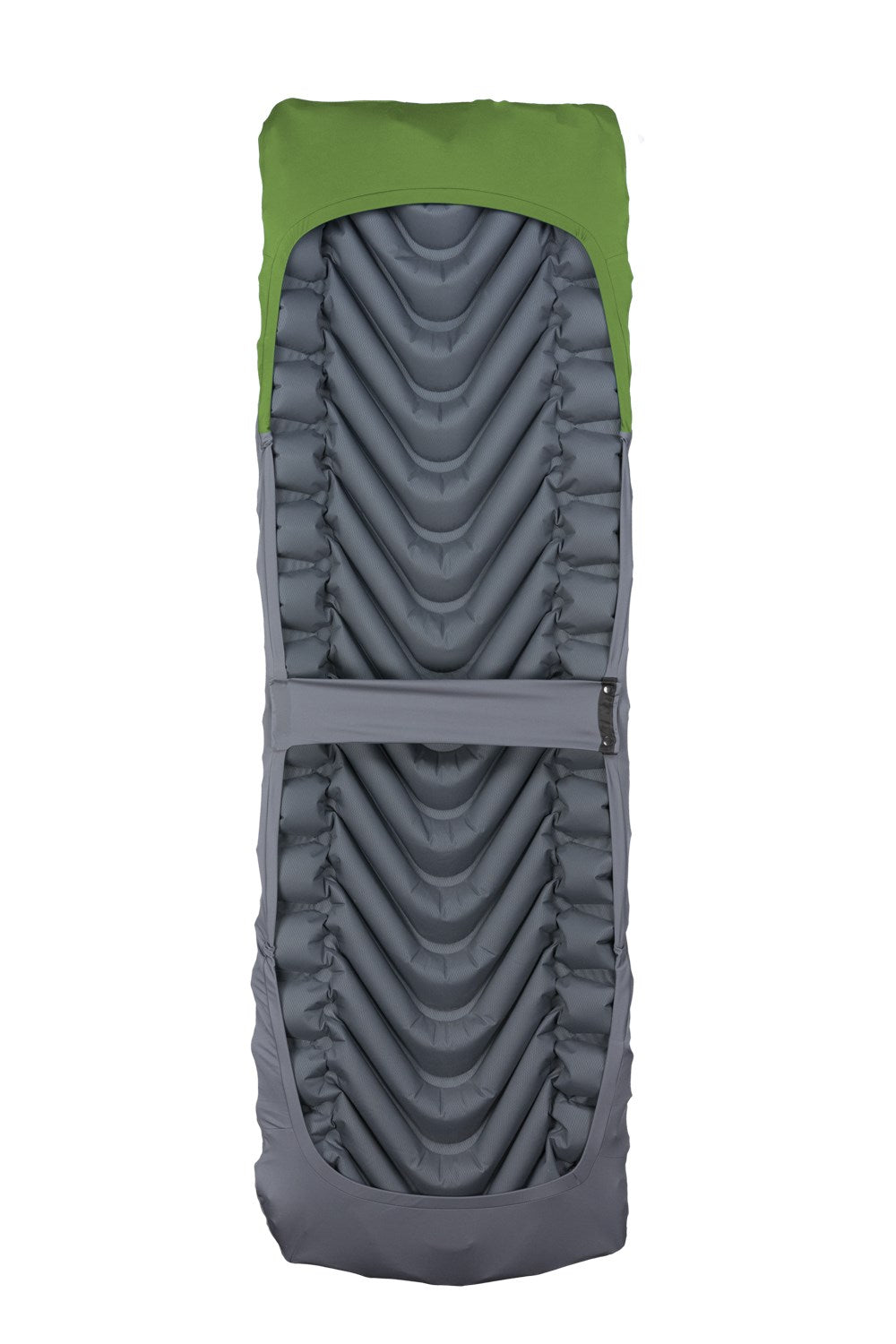Klymit MDEA2C V Sheet Camping Sleeping Pad Cover