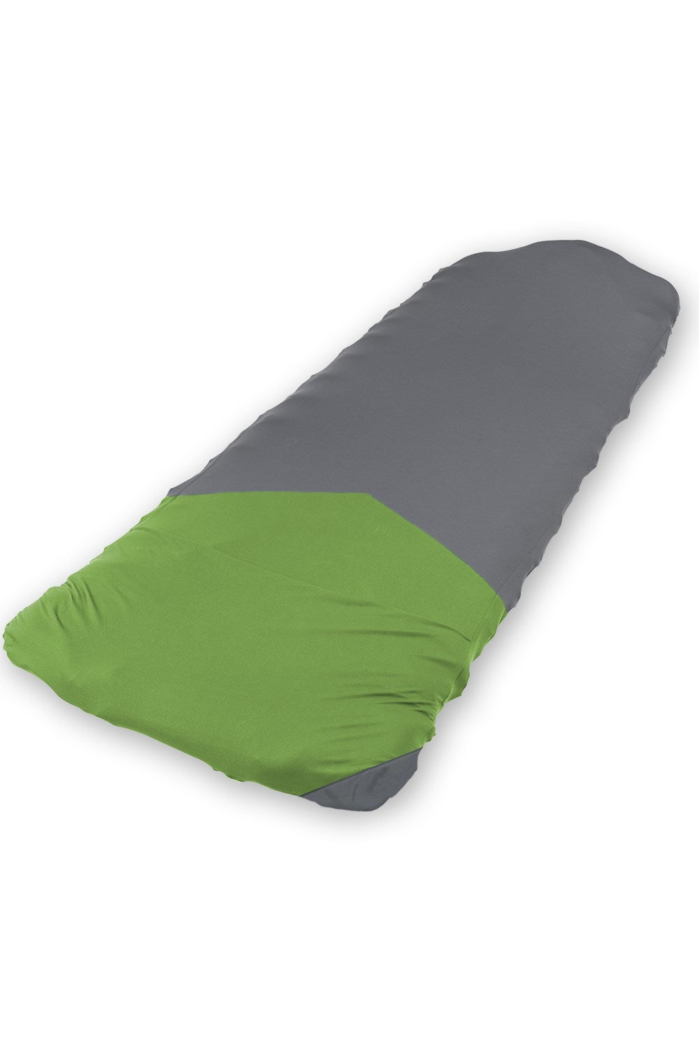 Klymit MDEA2C V Sheet Camping Sleeping Pad Cover