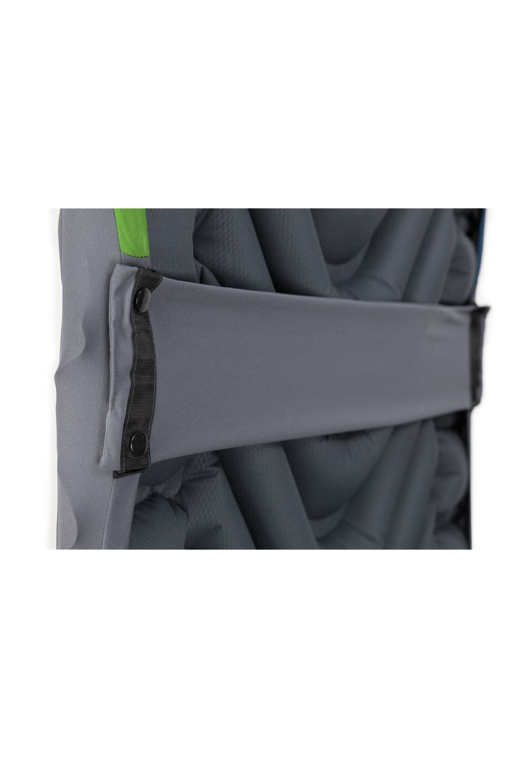 Klymit MDEA2C V Sheet Camping Sleeping Pad Cover