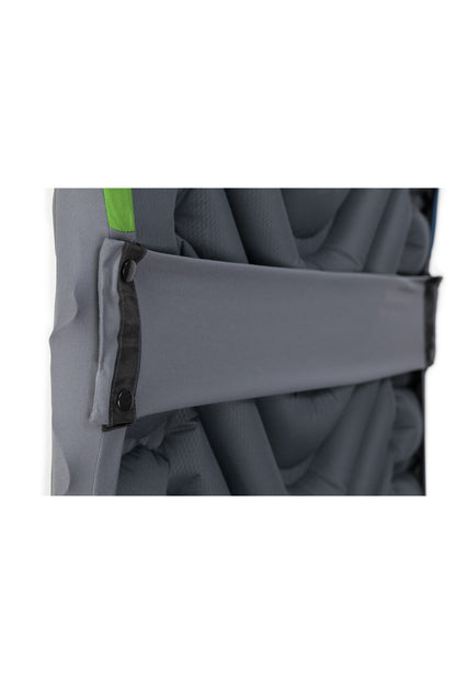 Klymit MDEA2C V Sheet Camping Sleeping Pad Cover