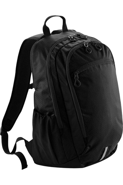  MDED8F Endeavour Unisex 25 Litres Knapsack Bag