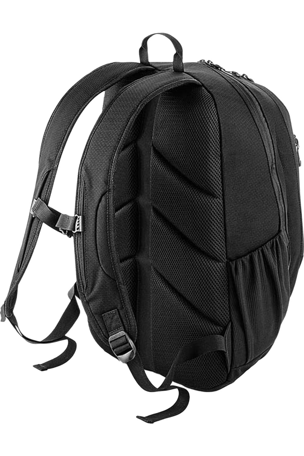  MDED8F Endeavour Unisex 25 Litres Knapsack Bag