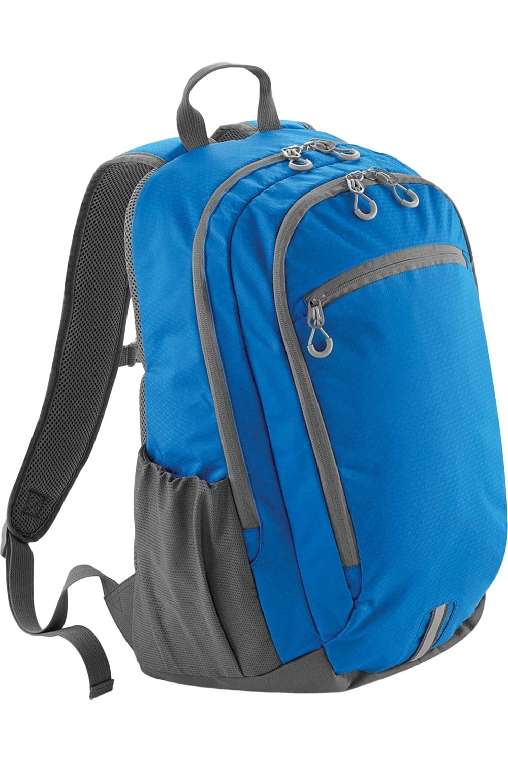  MDED8F Endeavour Unisex 25 Litres Knapsack Bag