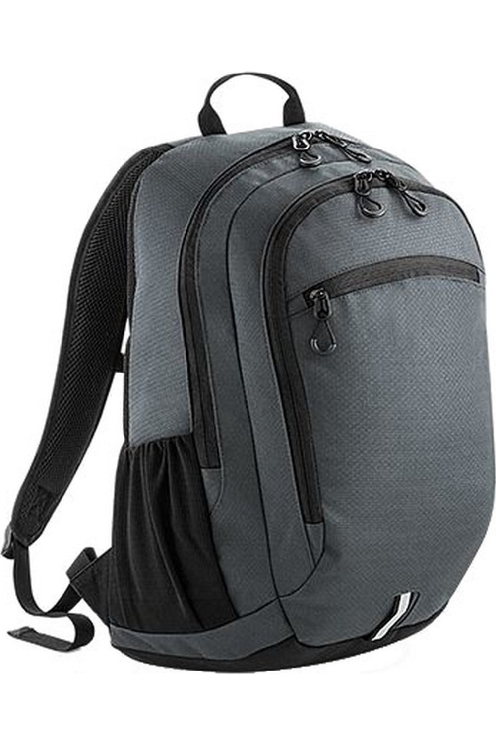  MDED8F Endeavour Unisex 25 Litres Knapsack Bag