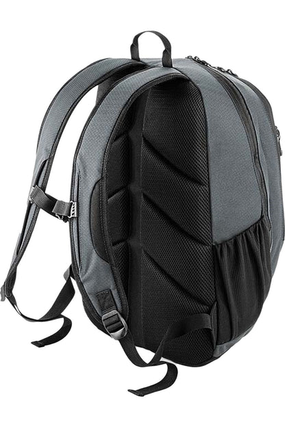  MDED8F Endeavour Unisex 25 Litres Knapsack Bag