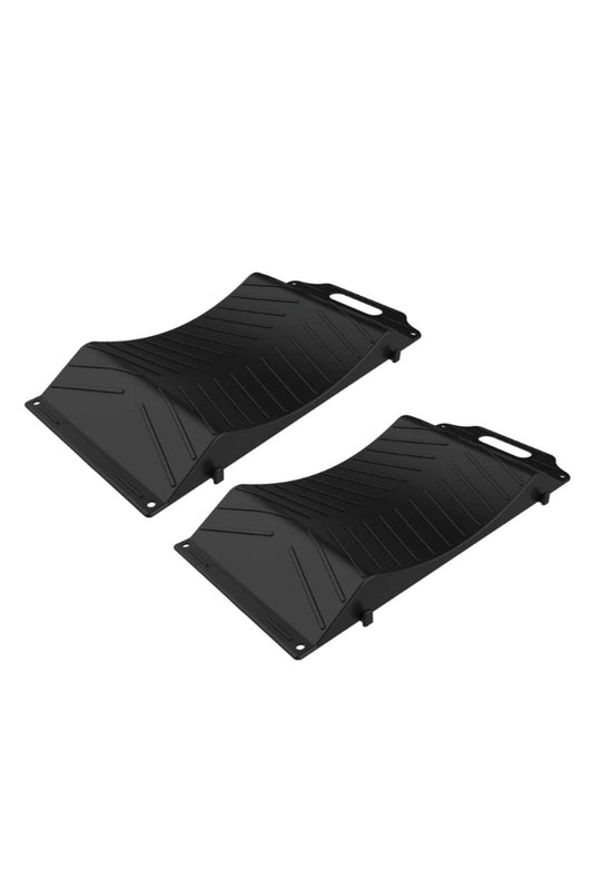  MDF545 Tyre Savers - Pack Of 2