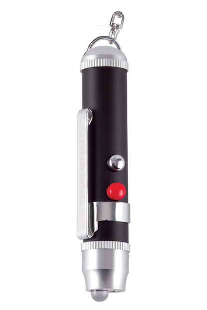  LaserLite Two Function Torch