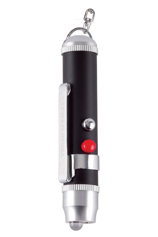  LaserLite Two Function Torch