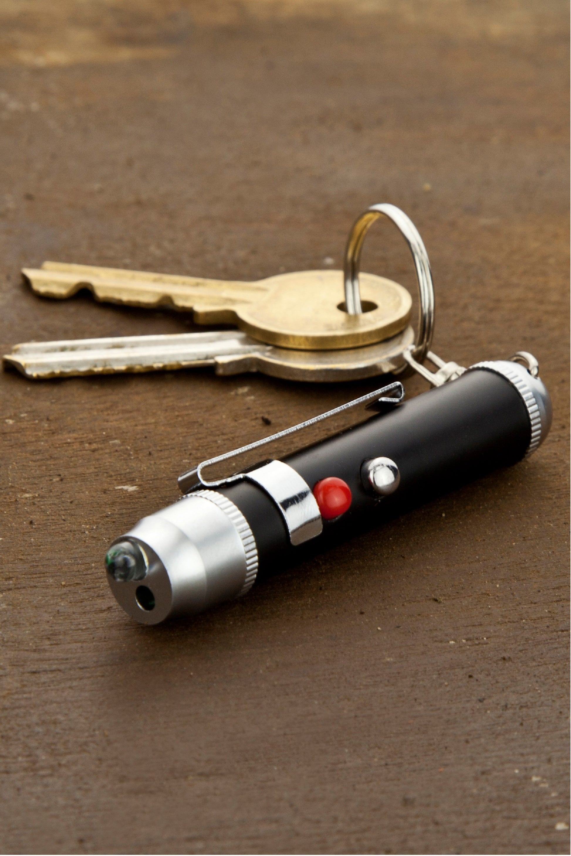  LaserLite Two Function Torch