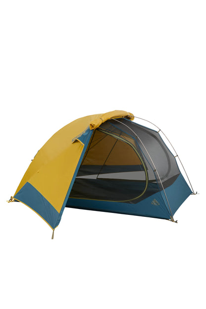 Kelty MDFEC2 Far Out 2 Man Tent With Footprint