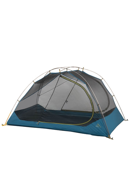 Kelty MDFEC2 Far Out 2 Man Tent With Footprint