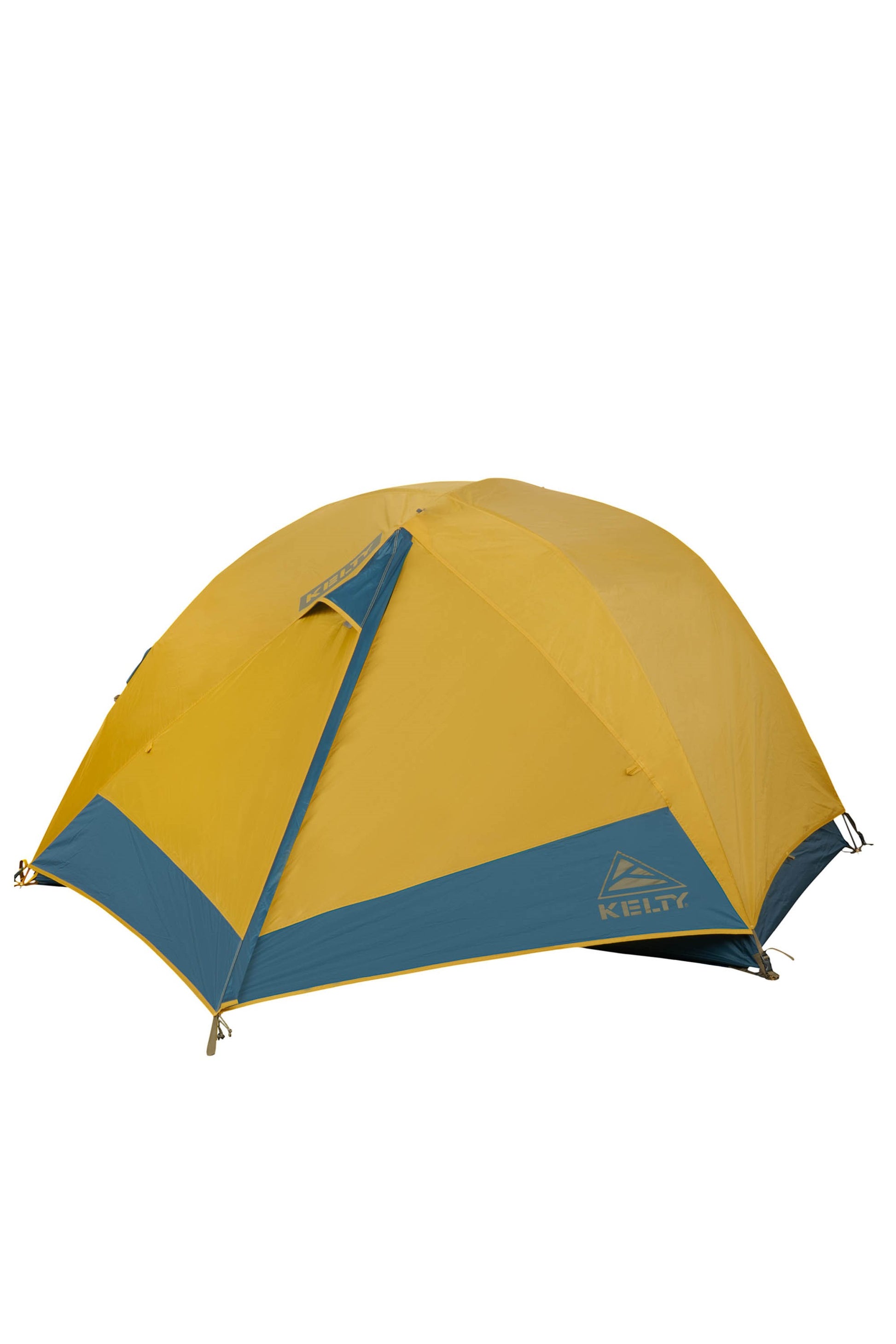 Kelty MDFEC2 Far Out 2 Man Tent With Footprint
