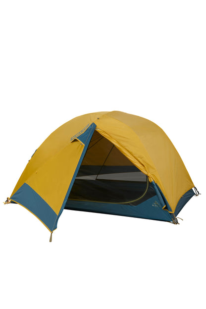 Kelty MDFEC2 Far Out 2 Man Tent With Footprint