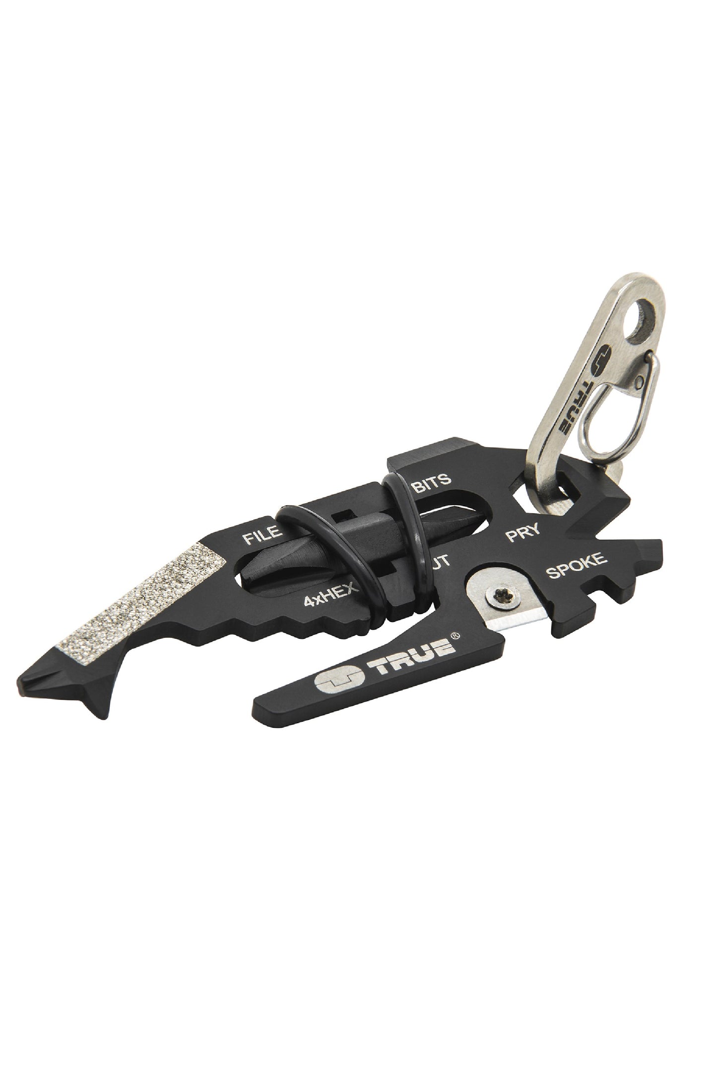  Fishface 18-in-1 Multi Tool