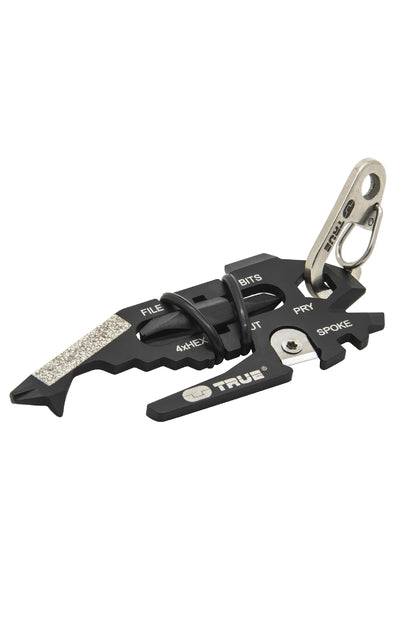  Fishface 18-in-1 Multi Tool