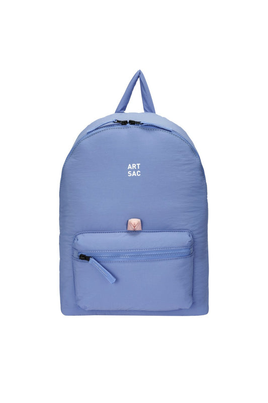  ME0C4A Jakson Single Padded Large Backpack 16L