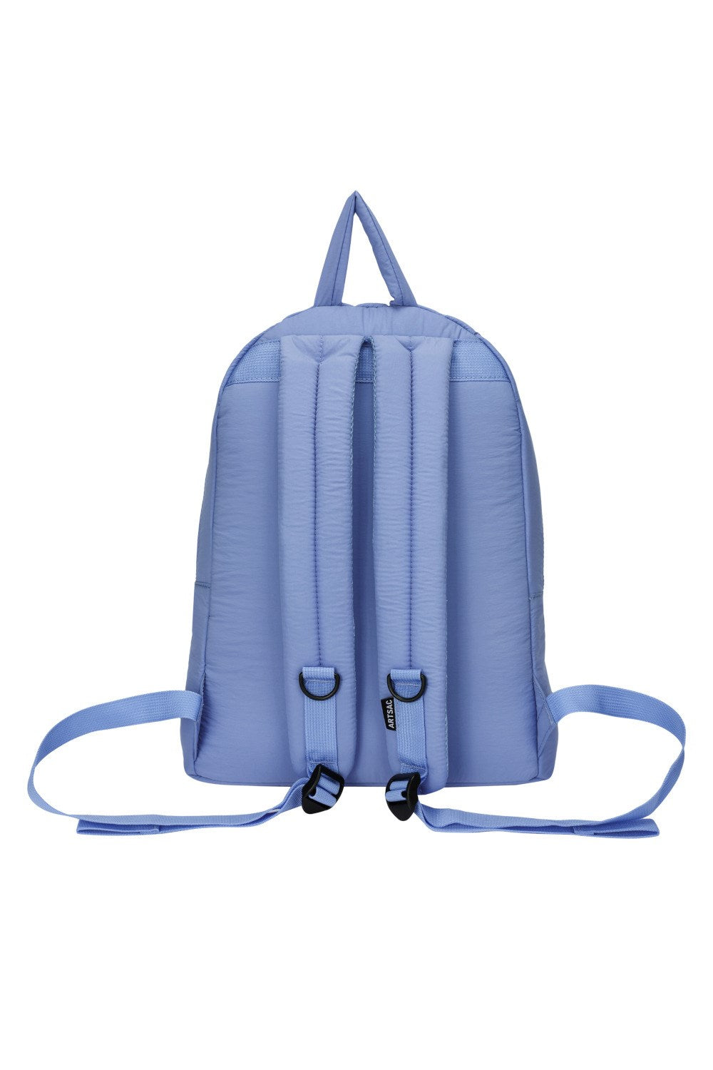  ME0C4A Jakson Single Padded Large Backpack 16L
