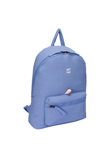  ME0C4A Jakson Single Padded Large Backpack 16L