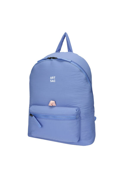  ME0C4A Jakson Single Padded Large Backpack 16L