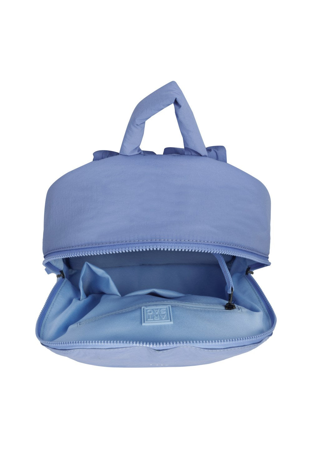  ME0C4A Jakson Single Padded Large Backpack 16L