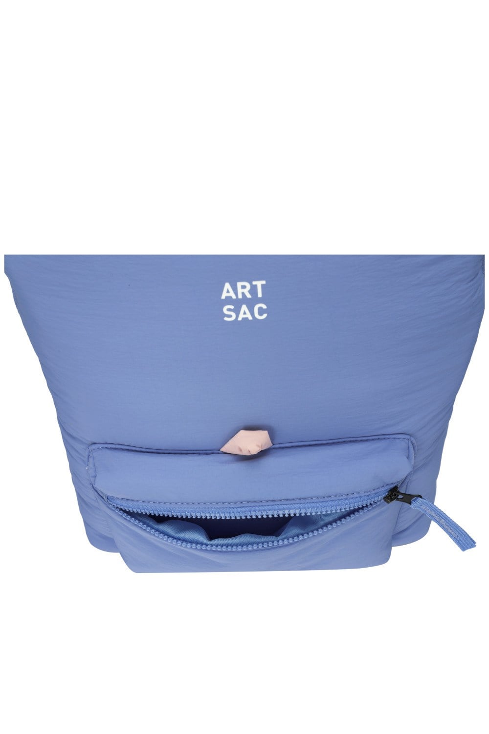  ME0C4A Jakson Single Padded Large Backpack 16L