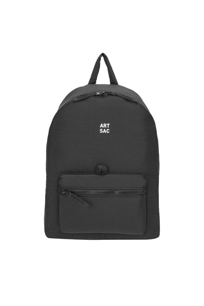  ME0C4A Jakson Single Padded Large Backpack 16L