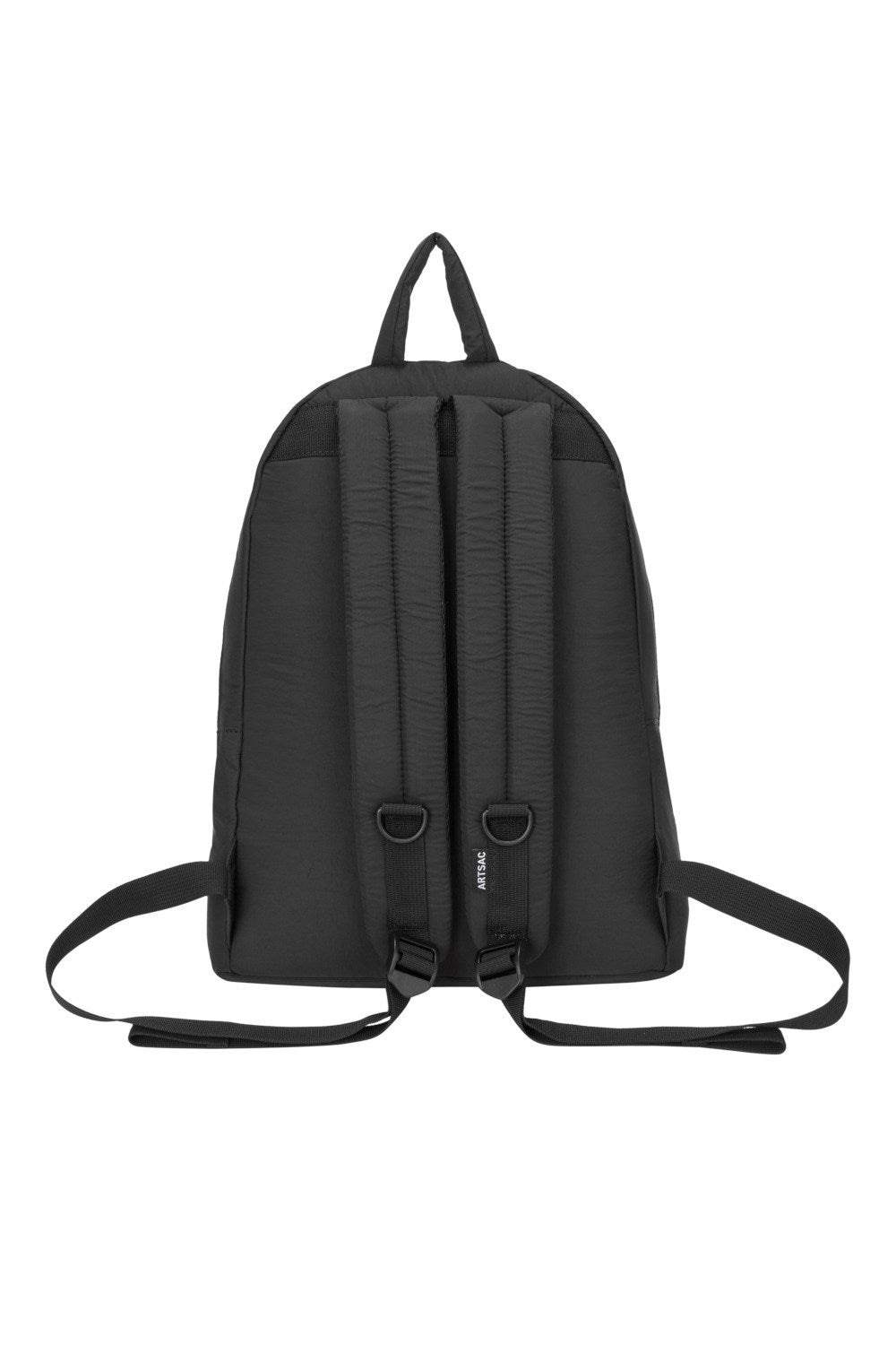  ME0C4A Jakson Single Padded Large Backpack 16L