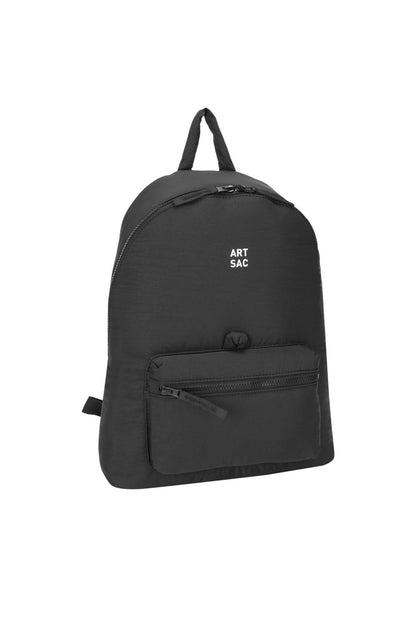  ME0C4A Jakson Single Padded Large Backpack 16L