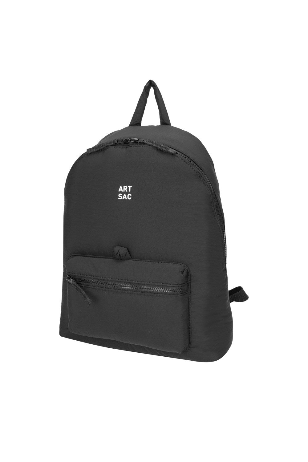  ME0C4A Jakson Single Padded Large Backpack 16L