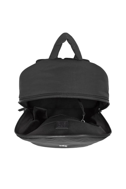  ME0C4A Jakson Single Padded Large Backpack 16L