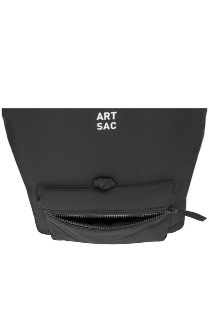  ME0C4A Jakson Single Padded Large Backpack 16L