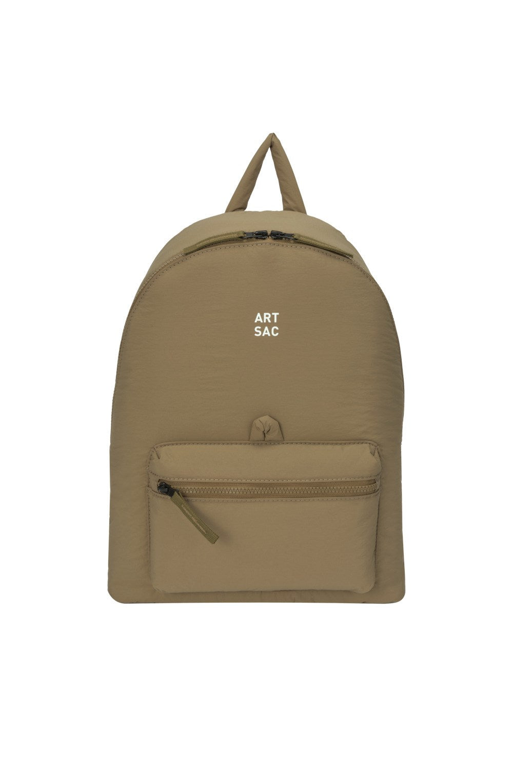  ME0C4A Jakson Single Padded Large Backpack 16L