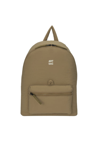  ME0C4A Jakson Single Padded Large Backpack 16L