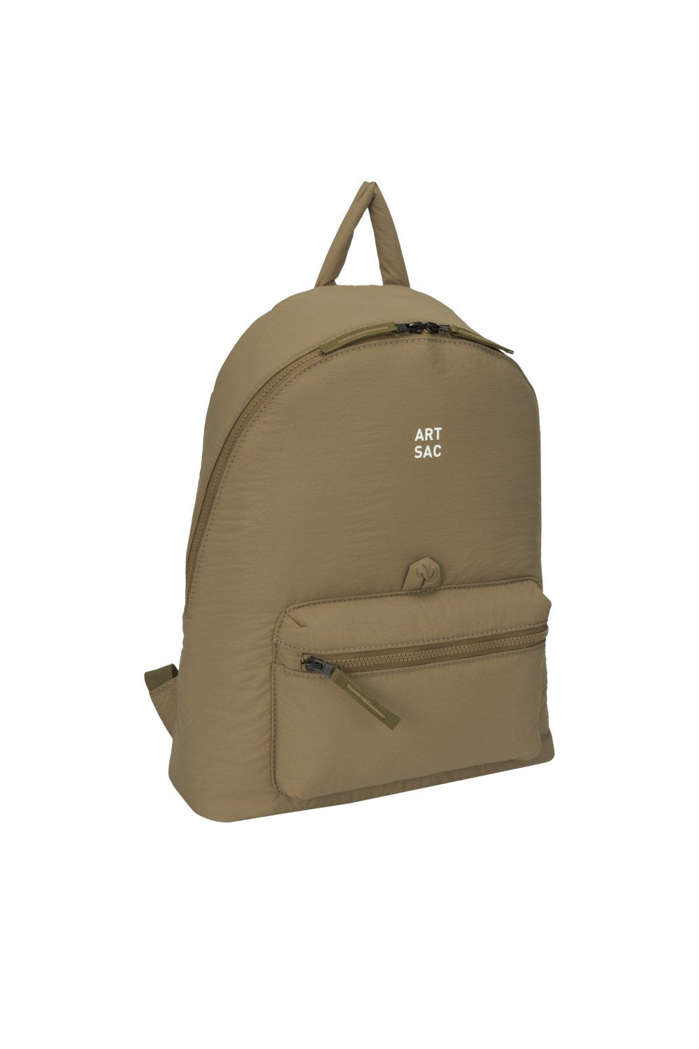  ME0C4A Jakson Single Padded Large Backpack 16L