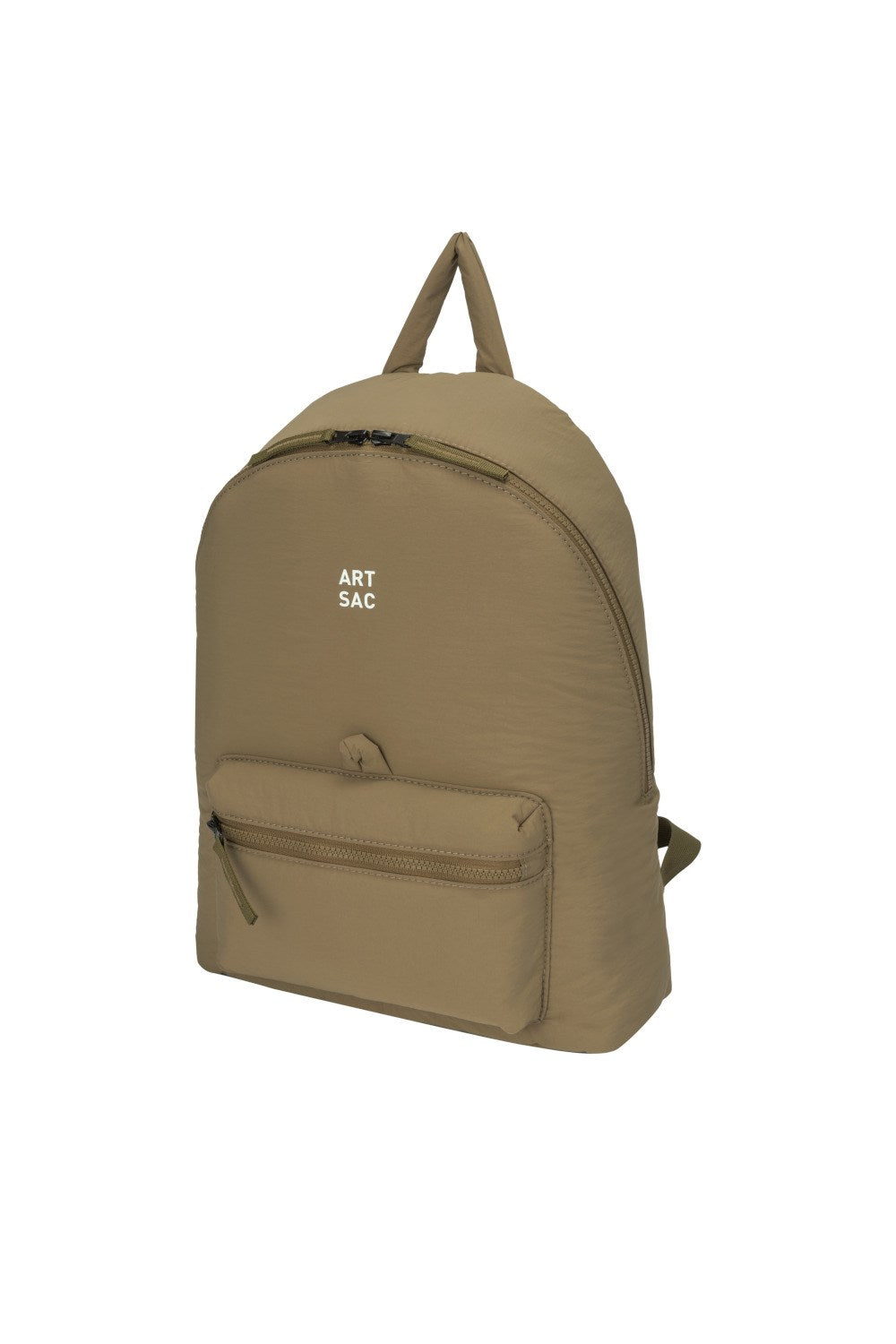  ME0C4A Jakson Single Padded Large Backpack 16L