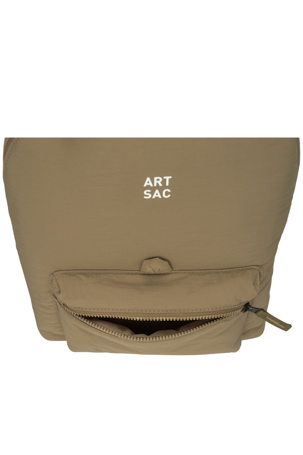  ME0C4A Jakson Single Padded Large Backpack 16L