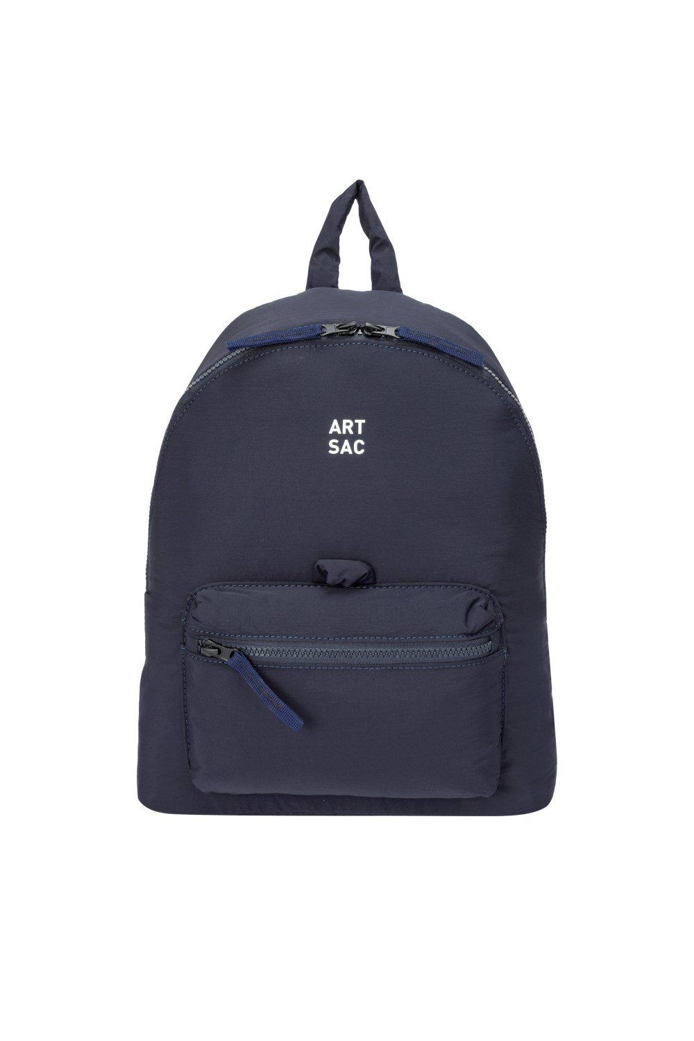  ME0C4A Jakson Single Padded Large Backpack 16L