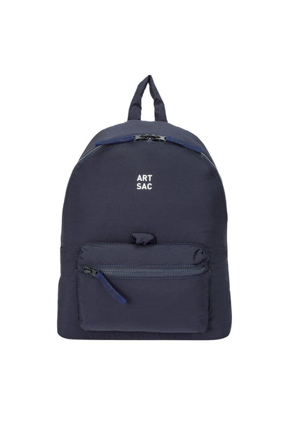  ME0C4A Jakson Single Padded Large Backpack 16L