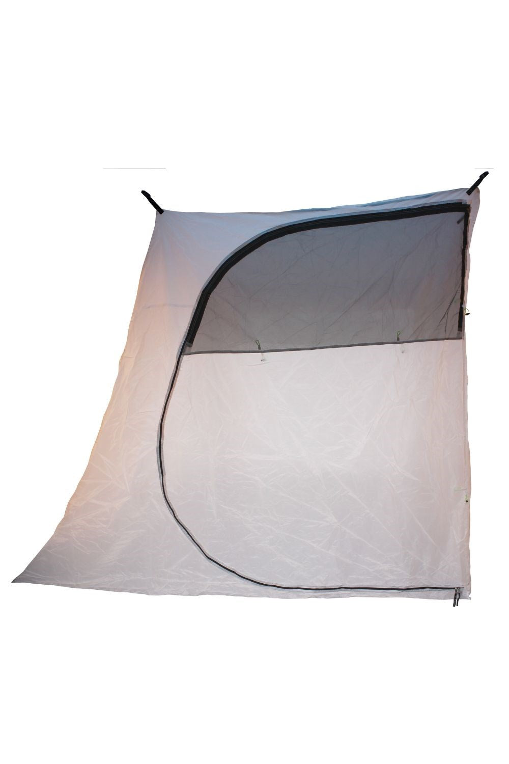  ME172C Loopo Breeze Awning 2 Berth Inner Tent