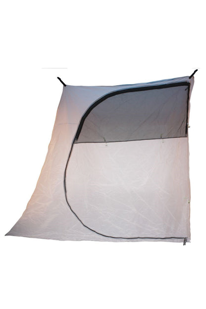  ME172C Loopo Breeze Awning 2 Berth Inner Tent
