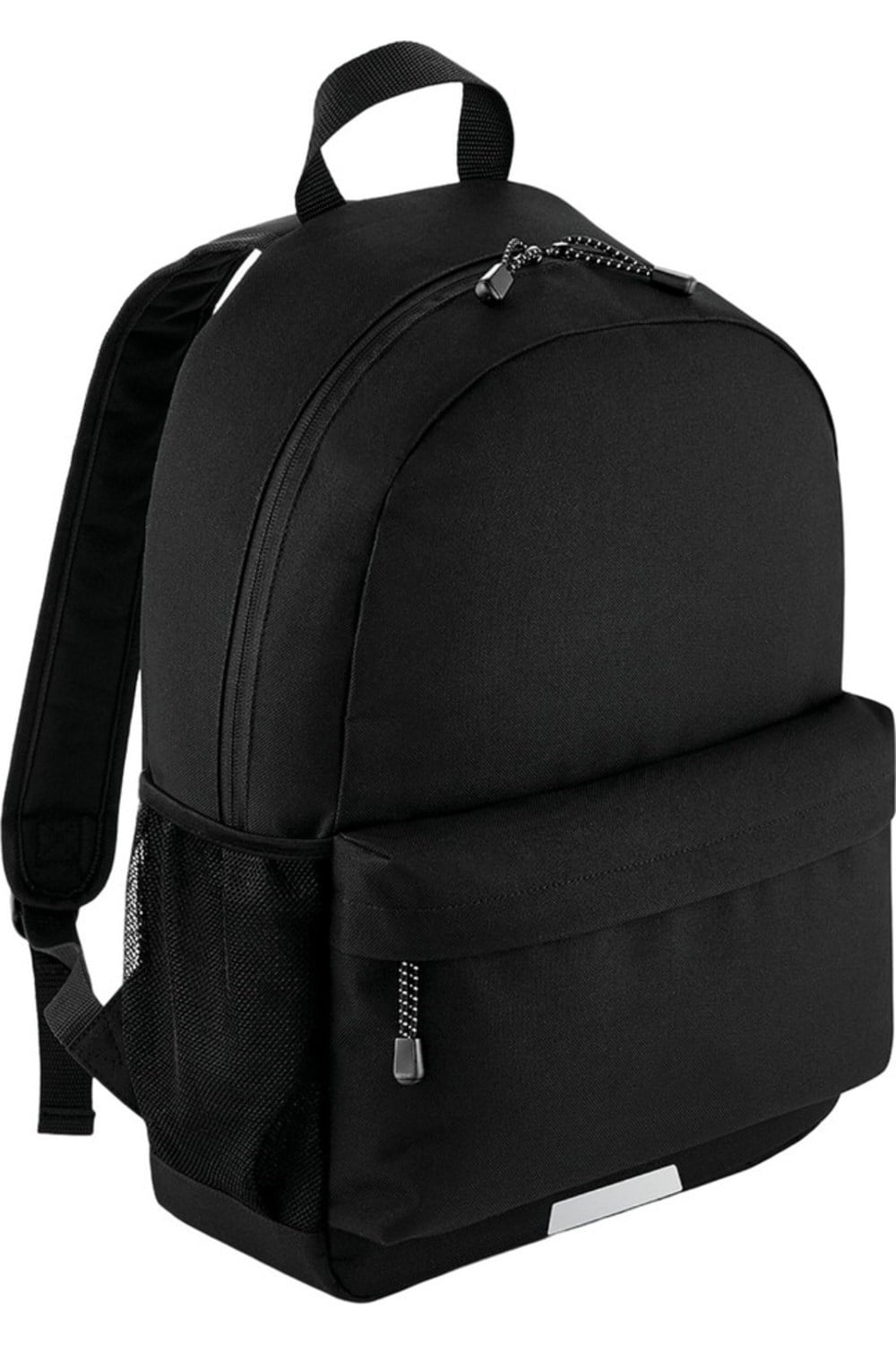  ME1929 Academy Unisex Backpack