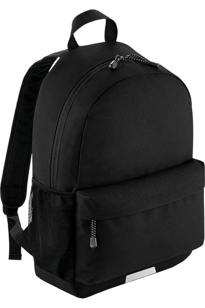  ME1929 Academy Unisex Backpack