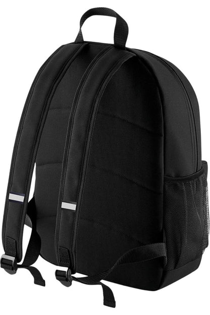  ME1929 Academy Unisex Backpack