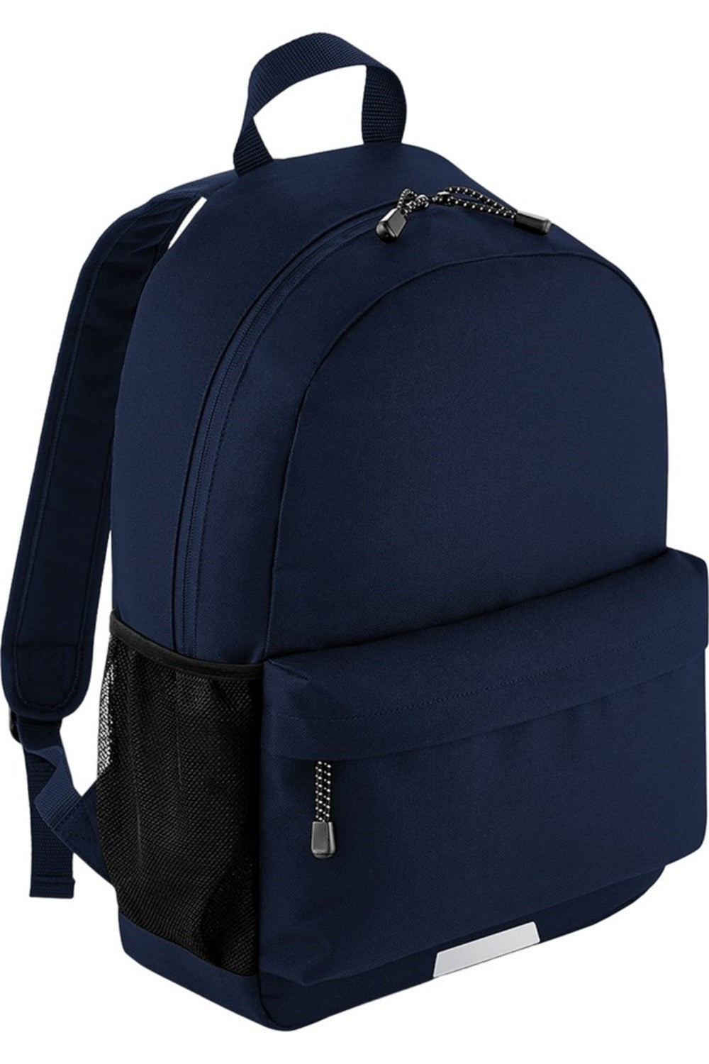  ME1929 Academy Unisex Backpack