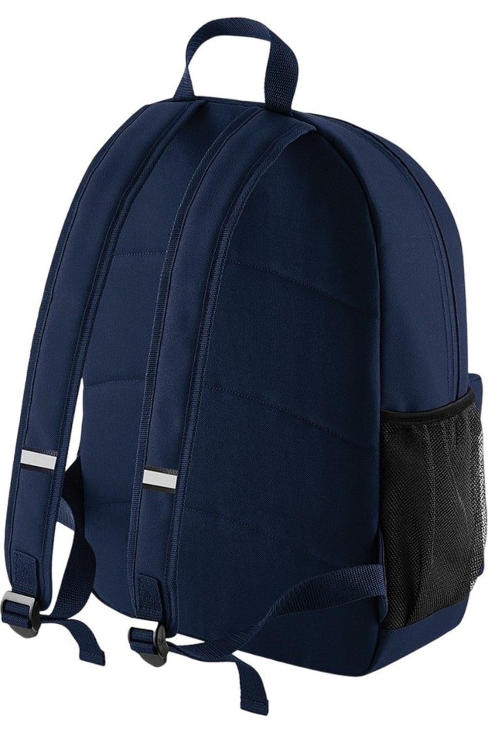  ME1929 Academy Unisex Backpack